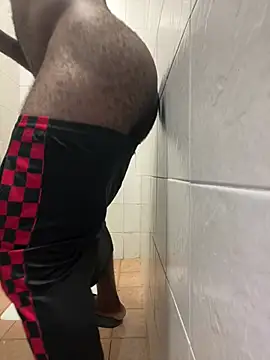 عرض كام nice686@xh