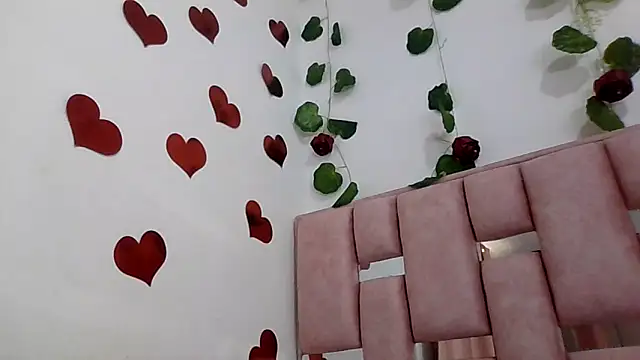 abby_moss_2 live XXX chat