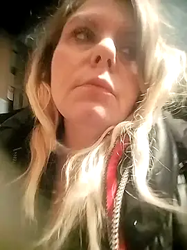 Lana-murr 现场XXX聊天