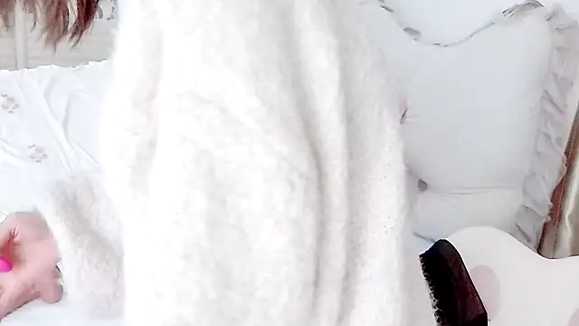 lookbyby 网络视讯表演