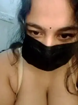 nosrat014's Live XXX Chat