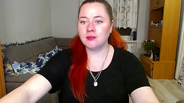 KateeSunnyy – Live XXX-chat