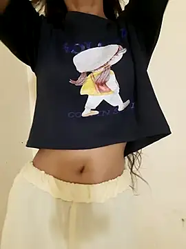 Kanchan7909 Chat XXX in diretta