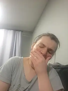 roksa2026's Live XXX Chat