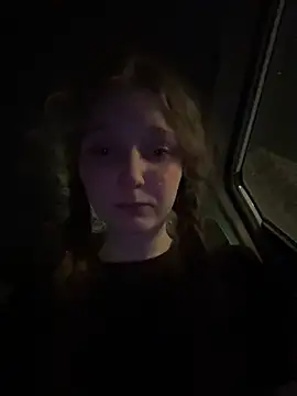 outside_rosy's Webcam Show