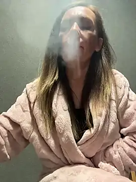 DivineAmely live XXX chat