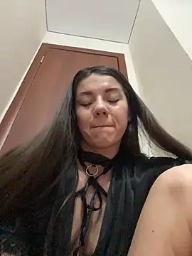 OnlyLeiLa – Live XXX-chat