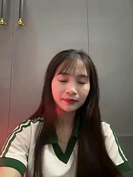 -Dumi- – Kamerová šou