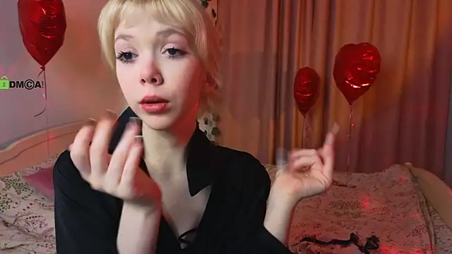 Rochelle_kitty – Live XXX-chat