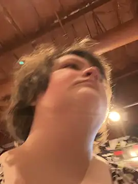 Czat XXX na żywo – plushietoy