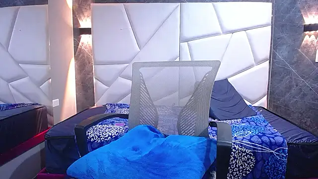 Webkamerová show violet_angel13