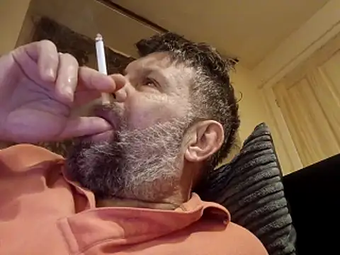 stud2512 Webcam Show