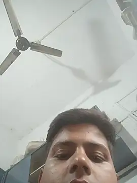 _kartikey__07sepのウェブカメラショー