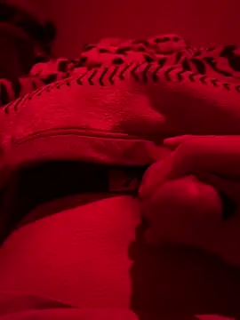 Show Webcam de Tazo695