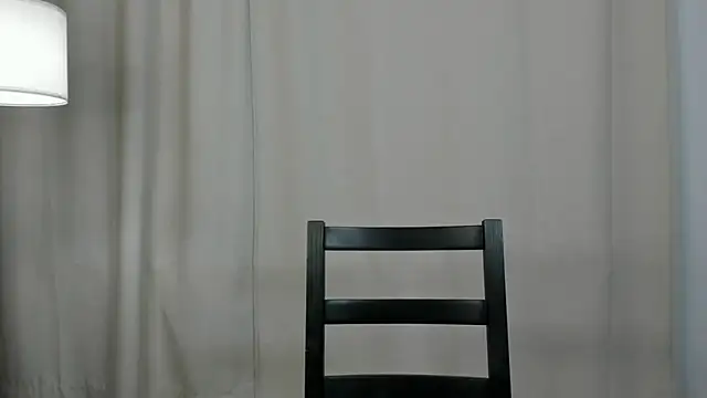 ValeneRomer – webcam-show