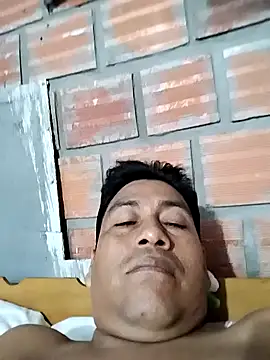 hspezo 在線直播表演