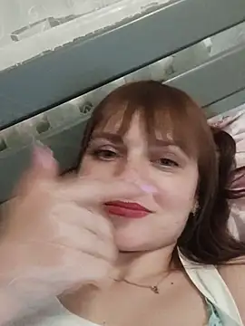 lovely_angel_baby 现场XXX聊天