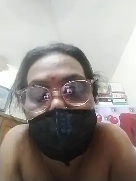 falgunidas58439 Webcamshow