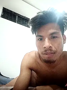 عرض كام Raj3Un