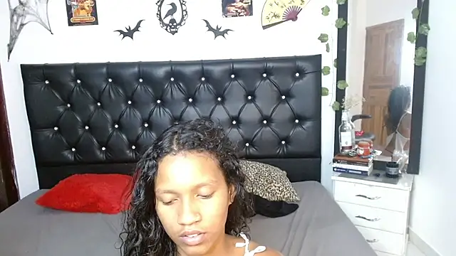 Luna_Ebony_ – Live XXX-chat