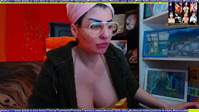 cuminmenowbbyx live XXX chat