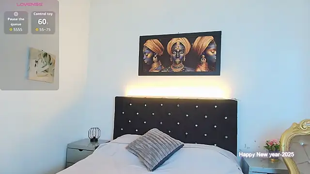 Shanon_mature 现场XXX聊天