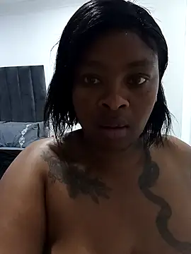 CuteHoney92n Live XXX chat