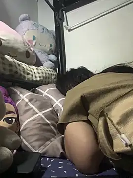 Czat XXX na żywo – pinay4uwithagoodheart