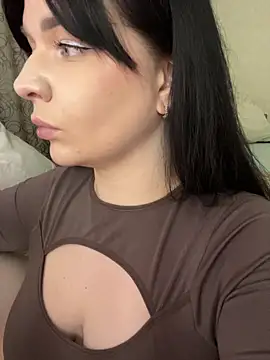 Poly_Nick – Live XXX-chat