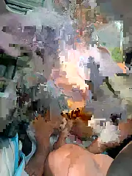 sexi_noemi's Live XXX Chat