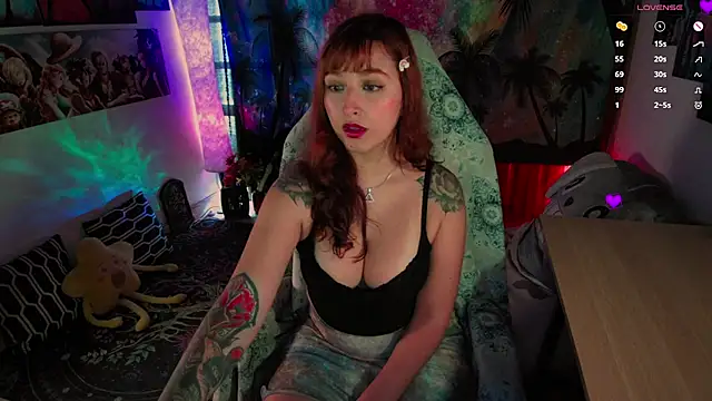 emma_luna59 – Live XXX-chat