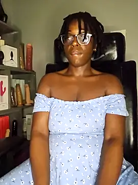 Shaniko89 – Live XXX-chat