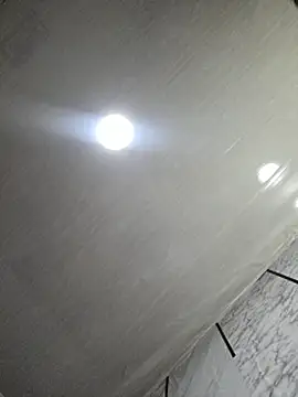 kelleysinedd Live XXX-chat