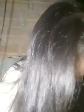 Yang-my- Live XXX-Chat