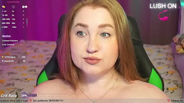 دردشة ollydoll92 الجنسية المباشرة