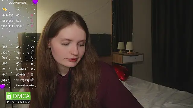 Chat XXX Live AmyCuteee