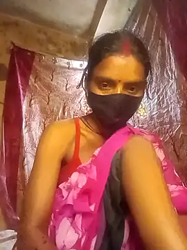 BlackCoupel 即時 XXX 聊天