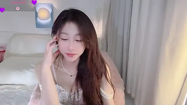 mistylana_: онлайн-секс-чат