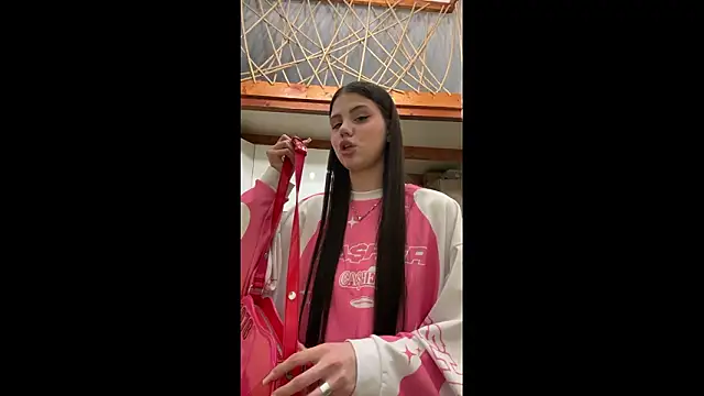 _wifi_ webkamerás műsora