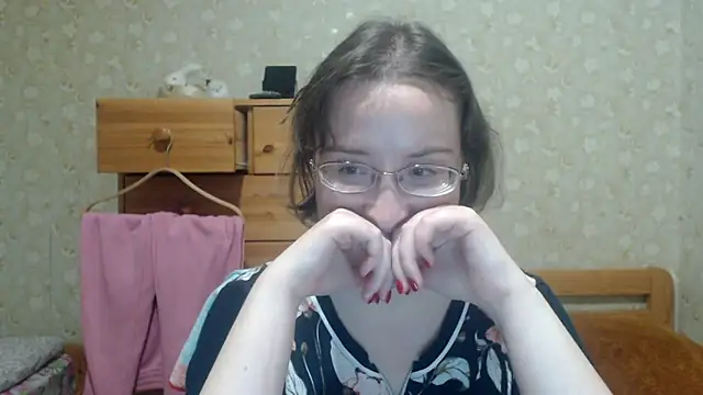 Smart_Rose Chat XXX in diretta