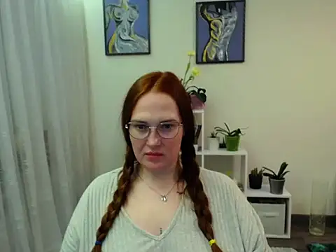 Lady_Tiana 即時 XXX 聊天