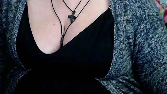 mayasmith's Webcam Show