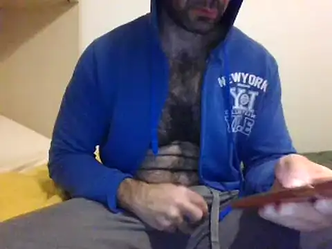 coppai200 라이브 XXX 채팅