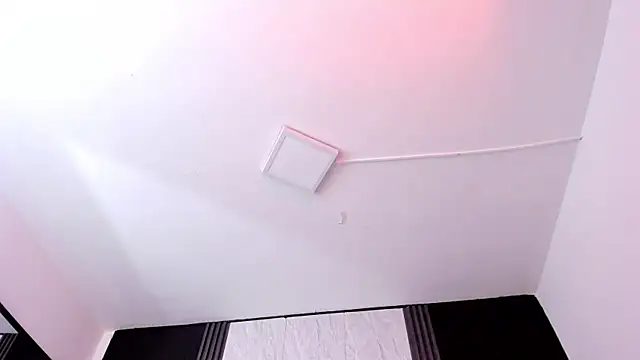 YummyDuooo – Live XXX-chat