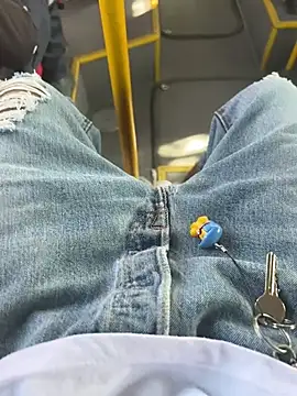 Boyxcock7's Live XXX Chat