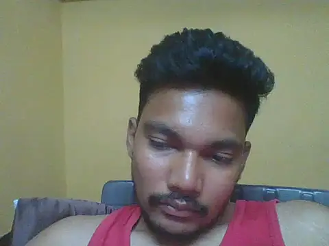 LUSTBOY4321's Live XXX Chat