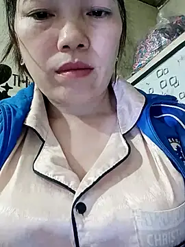 Sana-vn 即時 XXX 聊天