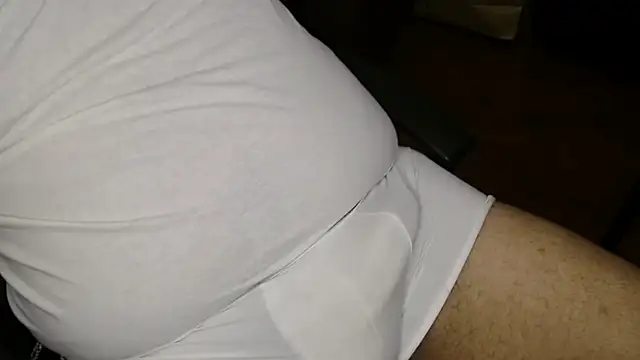 marcof8in Live XXX-Chat