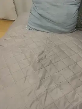 bananasex204 Show in webcam