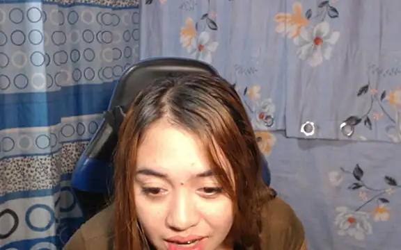 XXX chat uživo modela urlover_mae26